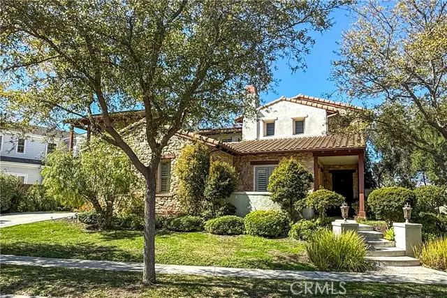 5 Maremma Lane, Ladera Ranch, CA 92694 - Image #1