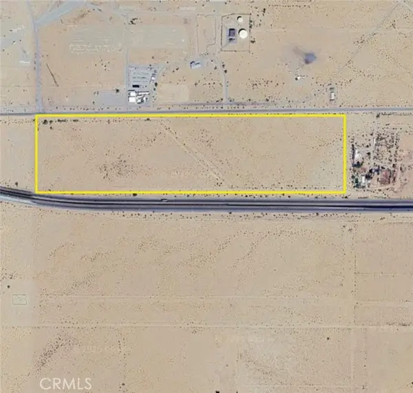 55 Acres. West Hobsonway, Blythe, CA 92225