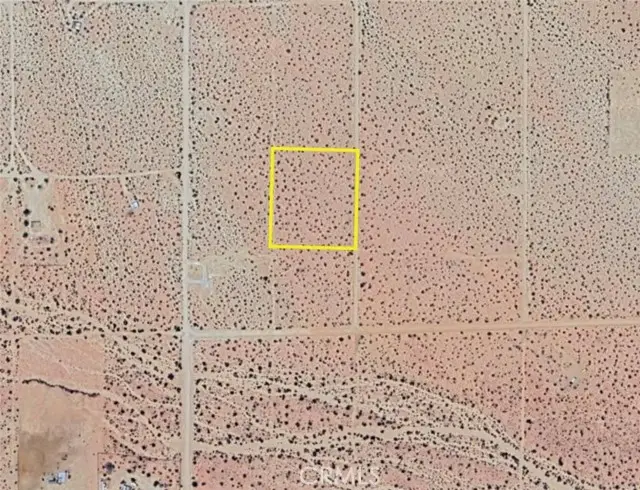 2700 Del Sol, Joshua Tree, CA 92252 - Image #3