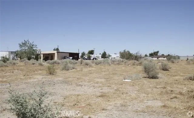 42055 Challenger Way, Lancaster, CA 93535 - Image #1