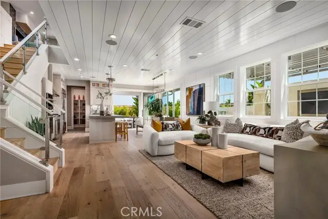 727 Olivier Drive, Placentia, CA 92870 - Image #2