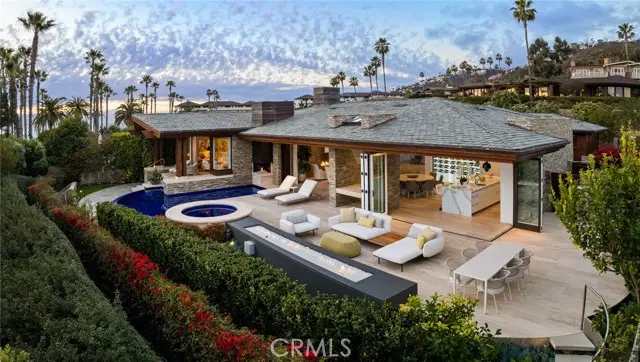 11 Montage Way, Laguna Beach, CA 92651 - Image #1