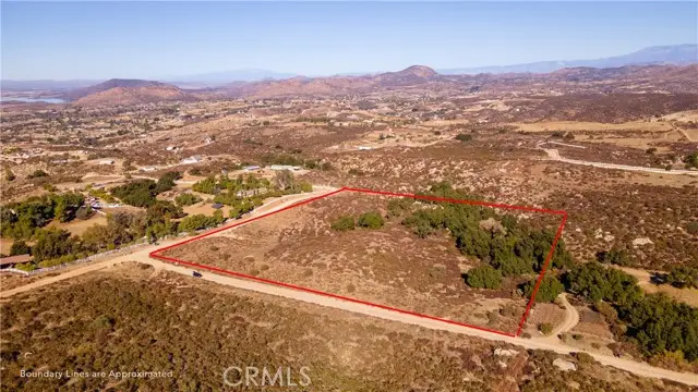 0 Via Carmello, Temecula, CA 92592 - Image #1