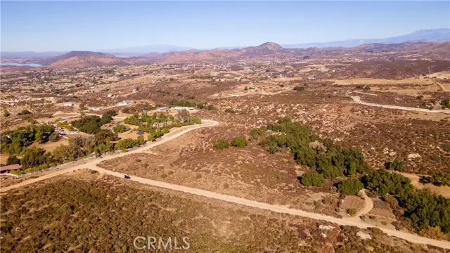 0 Via Carmello, Temecula, CA 92592 - Image #2