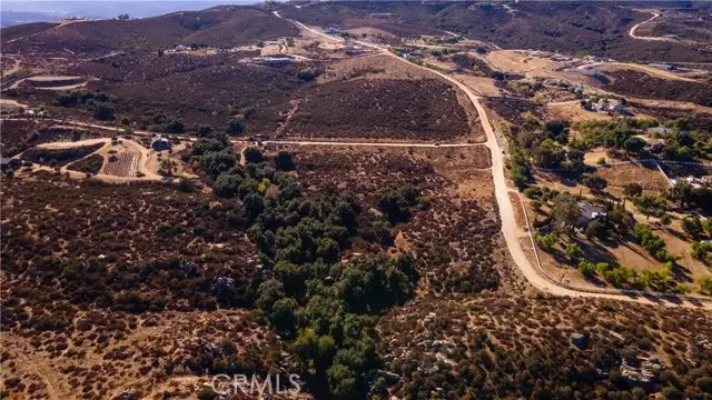 0 Via Carmello, Temecula, CA 92592 - Image #3