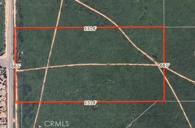 1 Hickock, Bakersfield, CA 93305 - Image #1