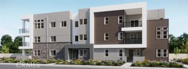 479 Mulligan, Irvine, CA 92618