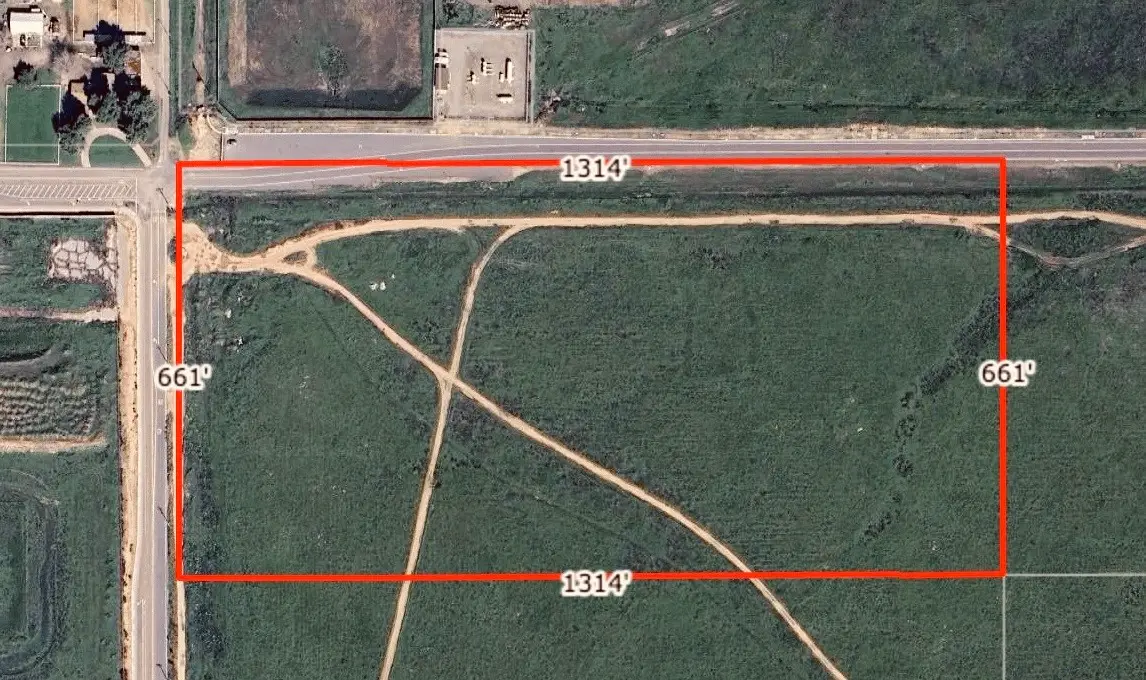 11303 Paladino Drive, Bakersfield, CA 93306 - Image #1