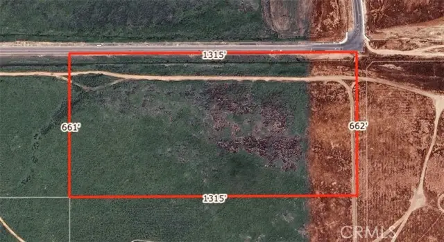 2 Hickock, Bakersfield, CA 93306 - Image #1