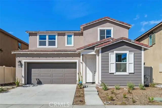 36985 Camino Springs Ave, Murrieta, CA 92563 - Image #1