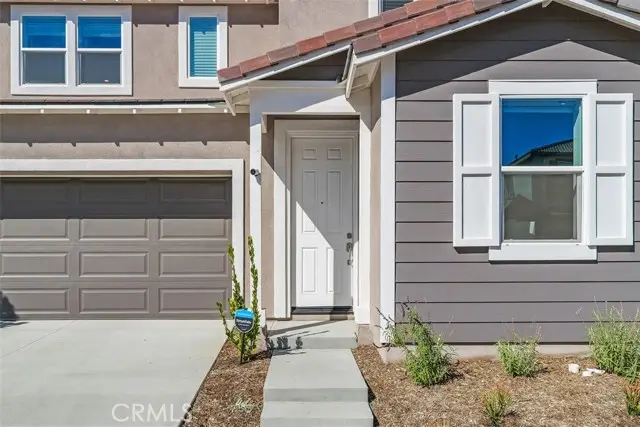 36985 Camino Springs Ave, Murrieta, CA 92563 - Image #3