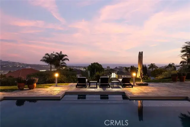 5 Old Ranch Road, Laguna Niguel, CA 92677 - Image #2