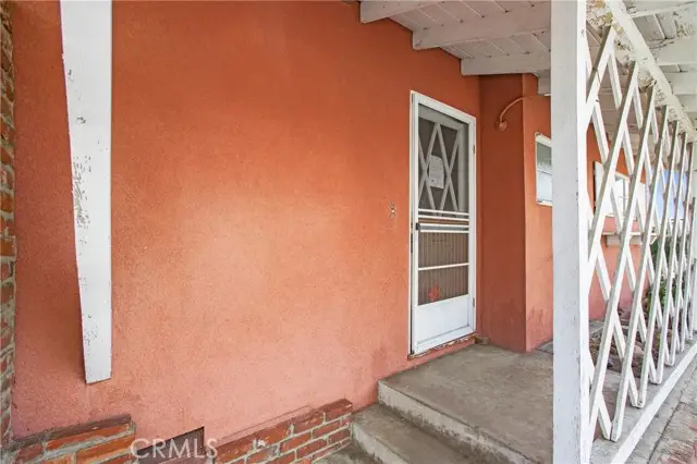 3218 W Ravenswood Drive, Anaheim, CA 92804 - Image #2