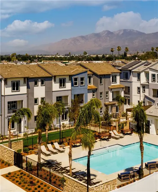 838 Lexi Lane, Covina, CA 91722 - Image #1