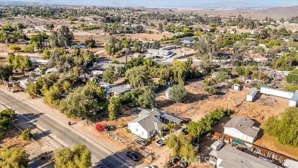 27068 Jarvis Street, Perris, CA 92570