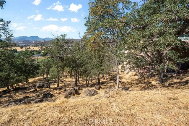 18715 Lakeridge, Hidden Valley Lake, CA 95467 - Image #1