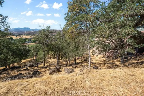 18715 Lakeridge, Hidden Valley Lake, CA 95467