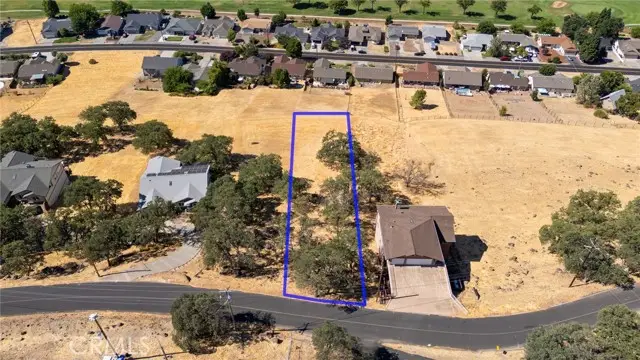 18715 Lakeridge, Hidden Valley Lake, CA 95467 - Image #2