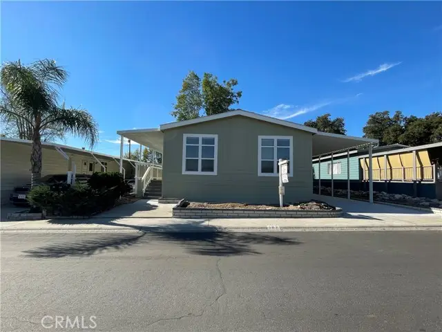 929 E Foothill Boulevard #187, Upland, CA 91786 - Image #2