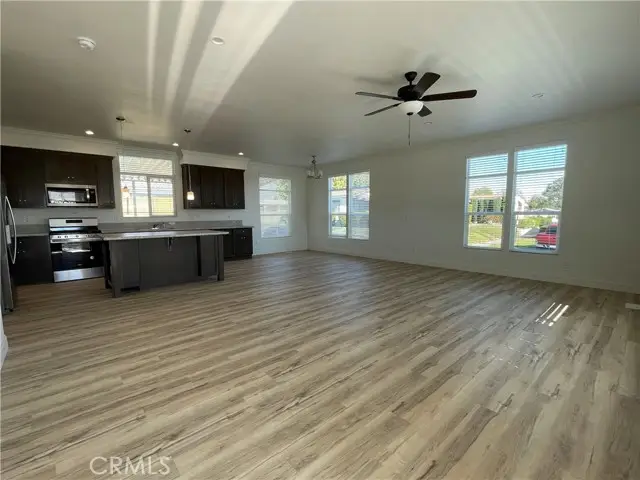 929 E Foothill Boulevard #187, Upland, CA 91786 - Image #3