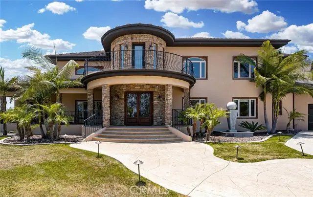 39625 Calle Cabernet, Temecula, CA 92591 - Image #2