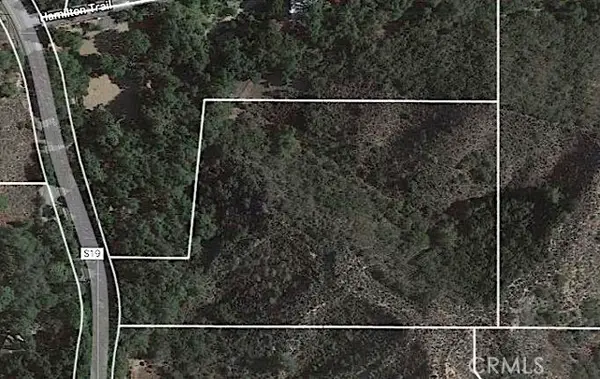 19334 Live Oak Canyon, Trabuco Canyon, CA 92679