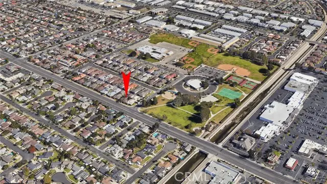 16722 Goldenwest Street, Huntington Beach, CA 92647 - Image #2