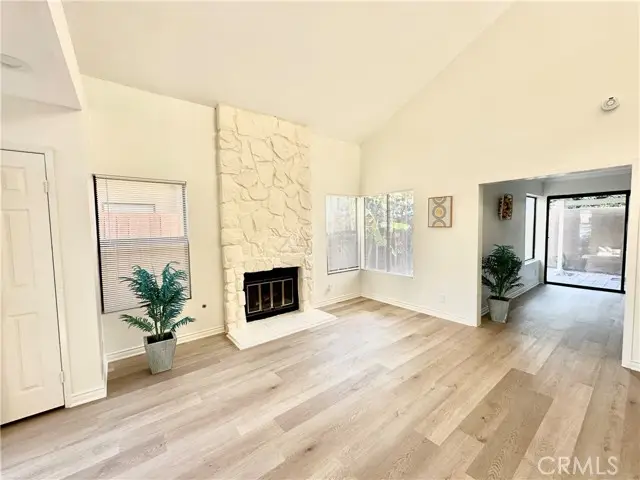 12482 Silkleaf Avenue, Chino, CA 91710 - #2