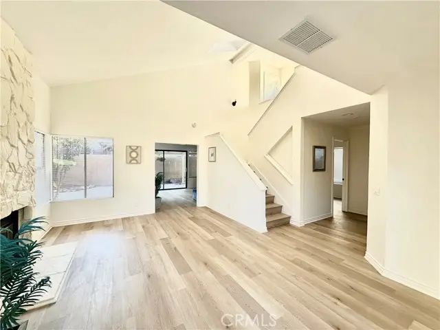 12482 Silkleaf Avenue, Chino, CA 91710 - #3