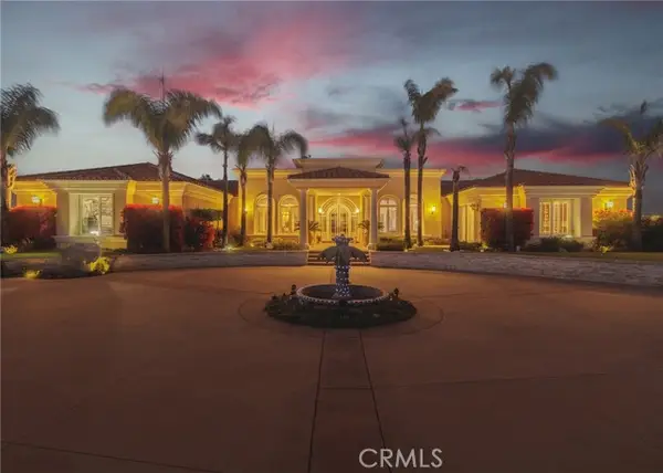 37305 Calle De Lobo, Murrieta, CA 92562