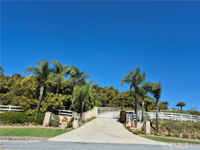 37305 Calle De Lobo, Murrieta, CA 92562 - Image #3