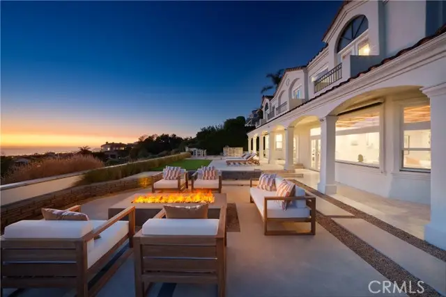 19 Marbella, San Clemente, CA 92673 - Image #1