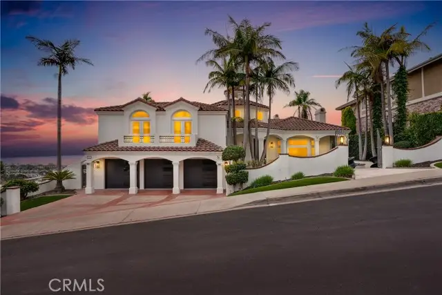 19 Marbella, San Clemente, CA 92673 - Image #2