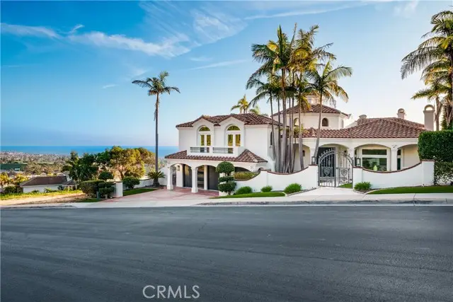 19 Marbella, San Clemente, CA 92673 - Image #3