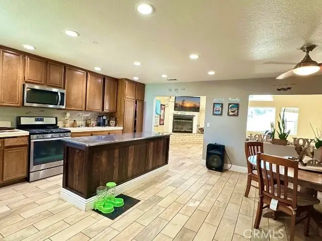 15055 Danielle Way, Lake Elsinore, CA 92530 - Image #2