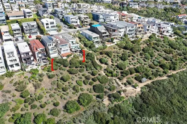 0 Laguna Avenue, Laguna Beach, CA 92651