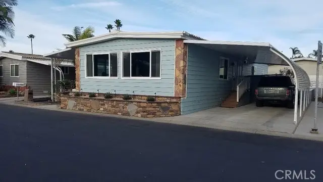 7016 San Carlos Street #61, Carlsbad, CA 92011 - Image #3