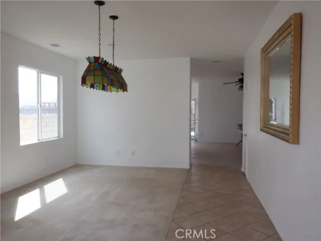 28348 Millbrook Place, Castaic, CA 91384 - Image #1