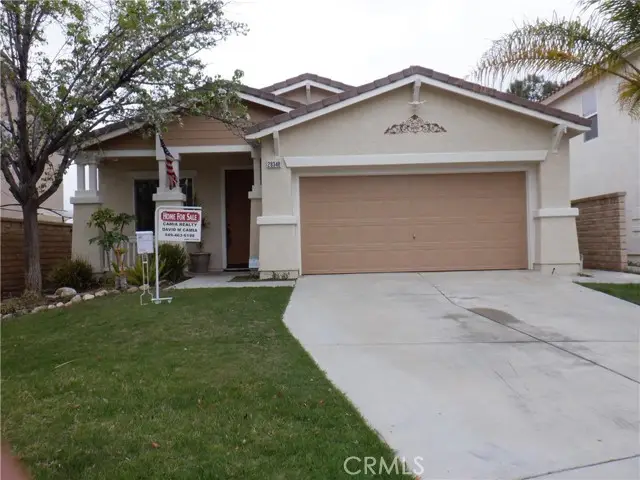 28348 Millbrook Place, Castaic, CA 91384 - Image #3