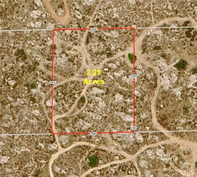 41 Falcon View, Homeland, CA 92548 - Image #1