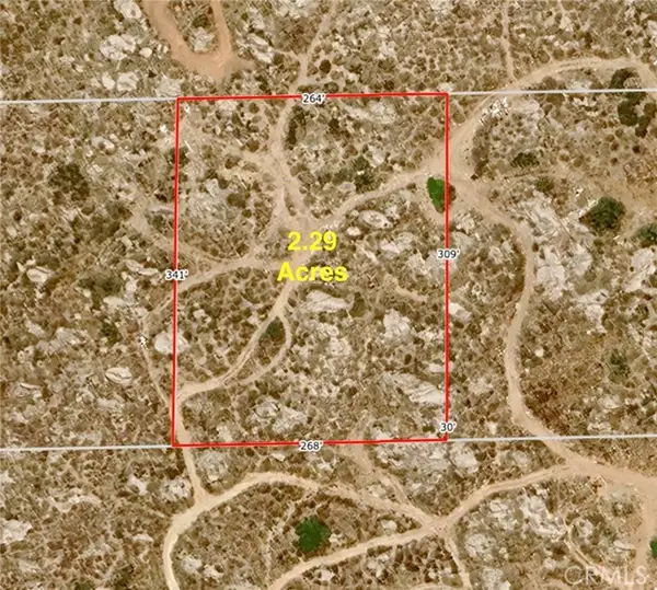 41 Falcon View, Homeland, CA 92548