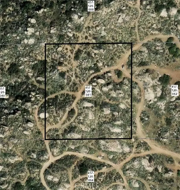 41 Falcon View, Homeland, CA 92548 - Image #3