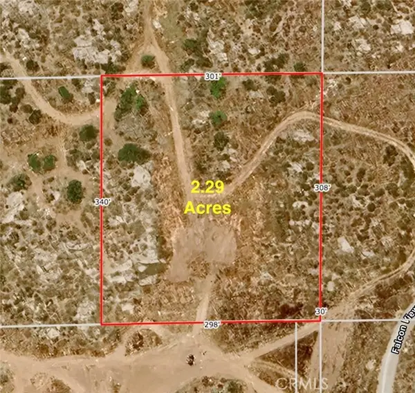 42 Falcon View, Homeland, CA 92548