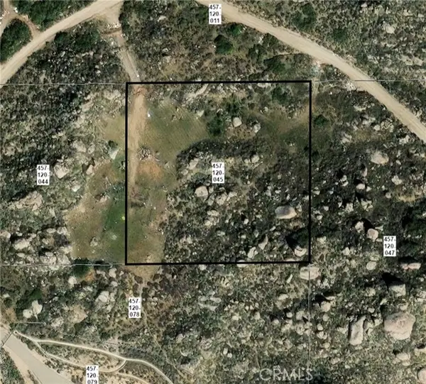 45 Falcon View, Homeland, CA 92548