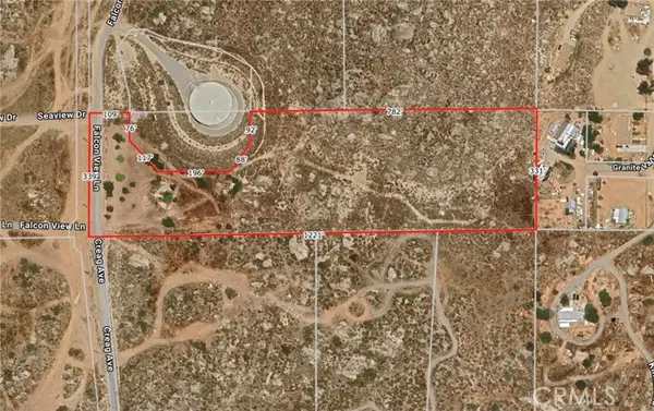 69 Creag, Homeland, CA 92548