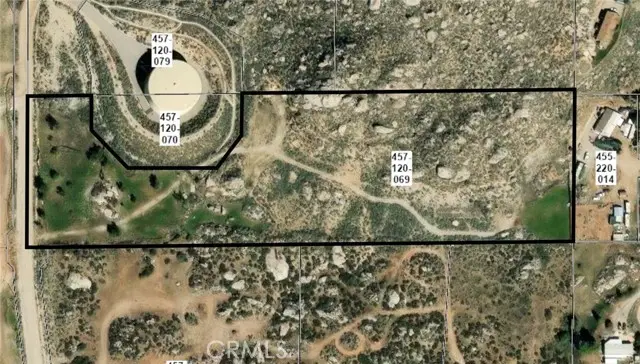 69 Creag, Homeland, CA 92548 - Image #3