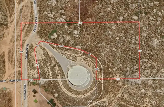 78 Creag, Homeland, CA 92548 - Image #1