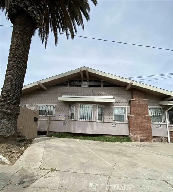 1331 Atlantic Avenue, Long Beach, CA 90813 - Image #2