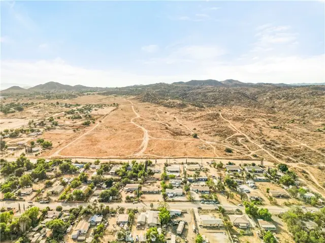 0 No Address, Perris, CA 92570 - #2