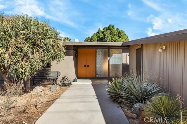 7160 Bel Air Street, Corona, CA 92881 - Image #2